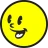 orubio