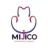 mijicoarts