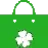 nandovcia
