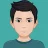 carlosbp16