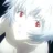 Reiayanami