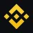DevCode