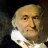 Gauss