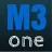M3one