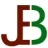 joseballes