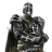 Priorato