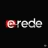 erede