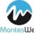 oscarmontes