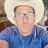 danielbolivar25