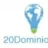 20Dominios16