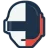 bit404