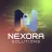 nexora