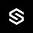 Skyling inc