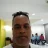reylagarto33