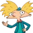 alex011