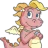 Tobydgo