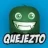 dannytor