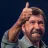 ChuckNorris