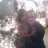 josemiguelp