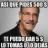 juanmiguel22