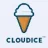 CloudIce