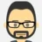 DaveOnContent