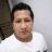 omarencizo