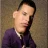 javierbt