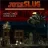 jotace112