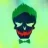 eljoker98