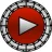 Cineyseries