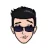 makenkito