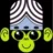 jerodp