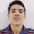 leonelcortez1