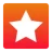 splonter