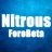 Nitrous