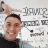 Leonardo Godoy