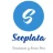 seoplata