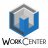 WorkCenter