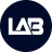 luisbps