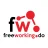 freeworking