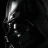 Vader