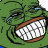 escalantePost