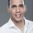 darioherrera
