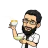 elmascato