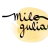 Gooliart