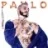 paulomx
