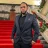 djromito38