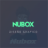 Nubox