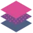 mentordigital